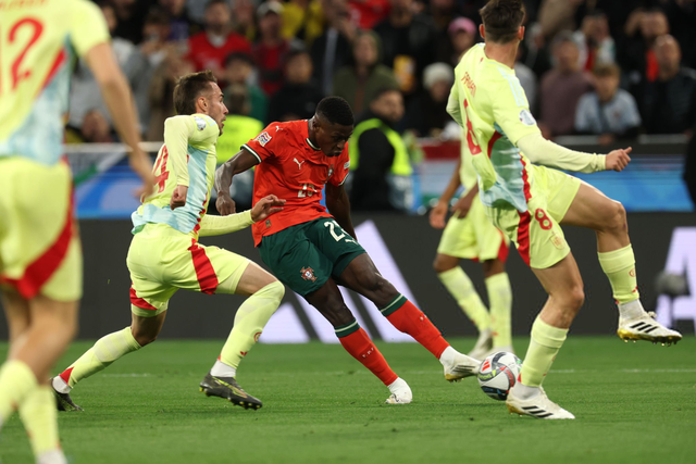 洪明甫：我无法告诉你我们水平如何，金承奎、李明载可能伤缺（洪明甫：球队状态难下定论，金承奎与李明载或因伤缺阵）