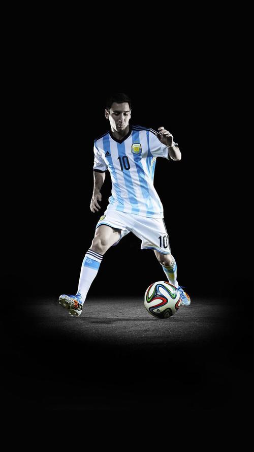 英媒：切尔西预计帕尔默即将复出，出战对阵巴萨阿森纳的比赛（英媒称切尔西预计帕尔默很快复出，将赶上与巴萨、阿森纳的比赛）