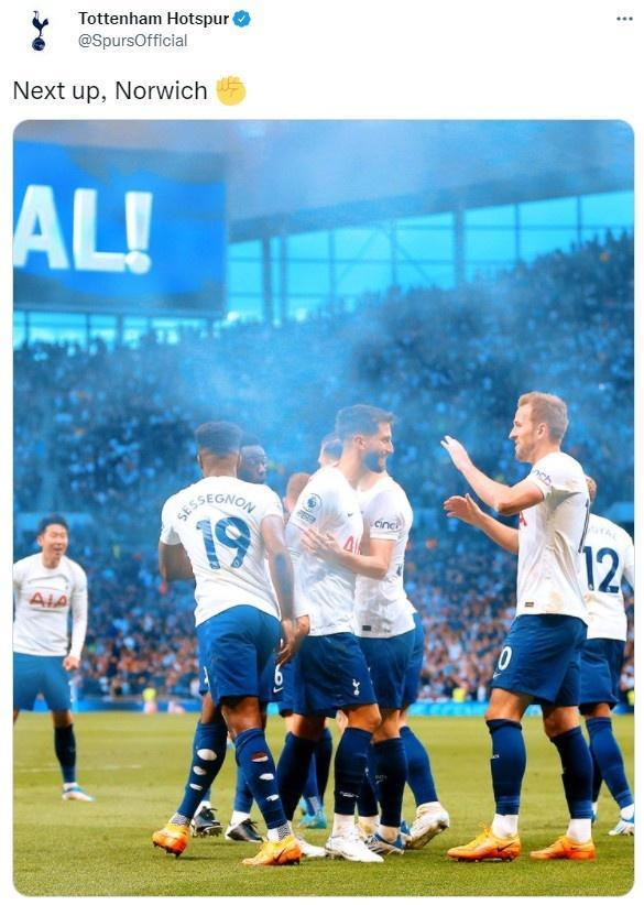 官方：卡塔尔裁判阿里-马里将执法亚冠精英成都vs广岛三箭