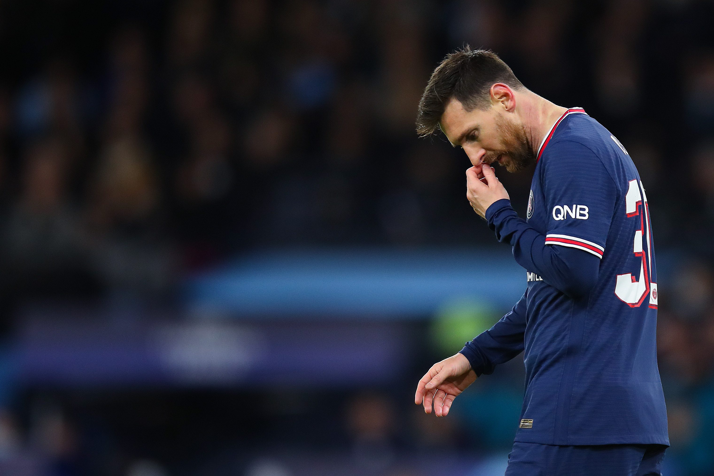 欧洲杯小组赛精彩比赛集锦