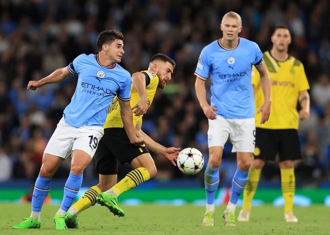 蒋圣龙：理解球迷的失望；末轮踢好自己的比赛