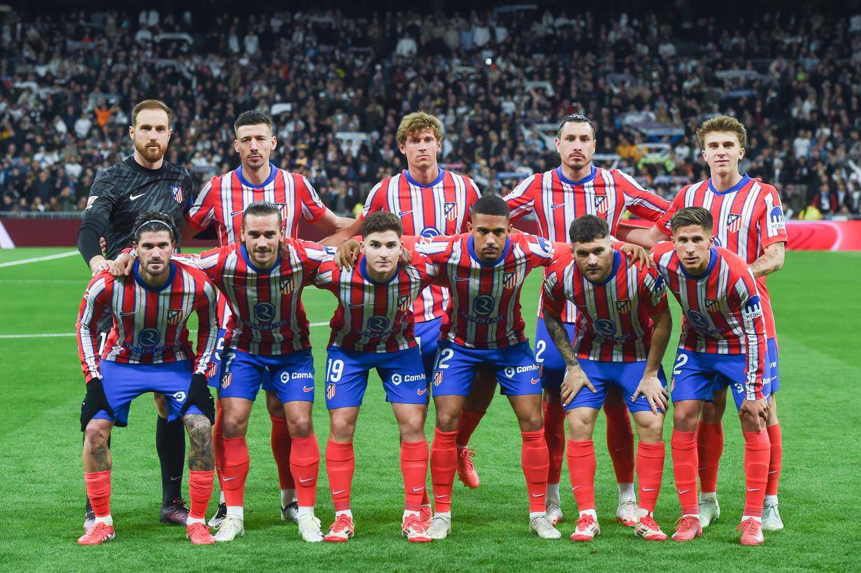 杨瀚森工作室：5天7000公里的旅程，相信你已努力做到最好