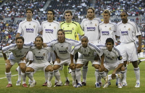 菲尔-琼斯：阿森纳可以充分利用拜仁在定位球防守上的弱点