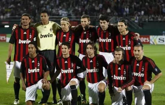 德转更新后英超U21球员身价TOP10：埃斯特旺8000万欧元第1（德转调整后英超U21身价前十：埃斯特旺以8000万欧领跑）