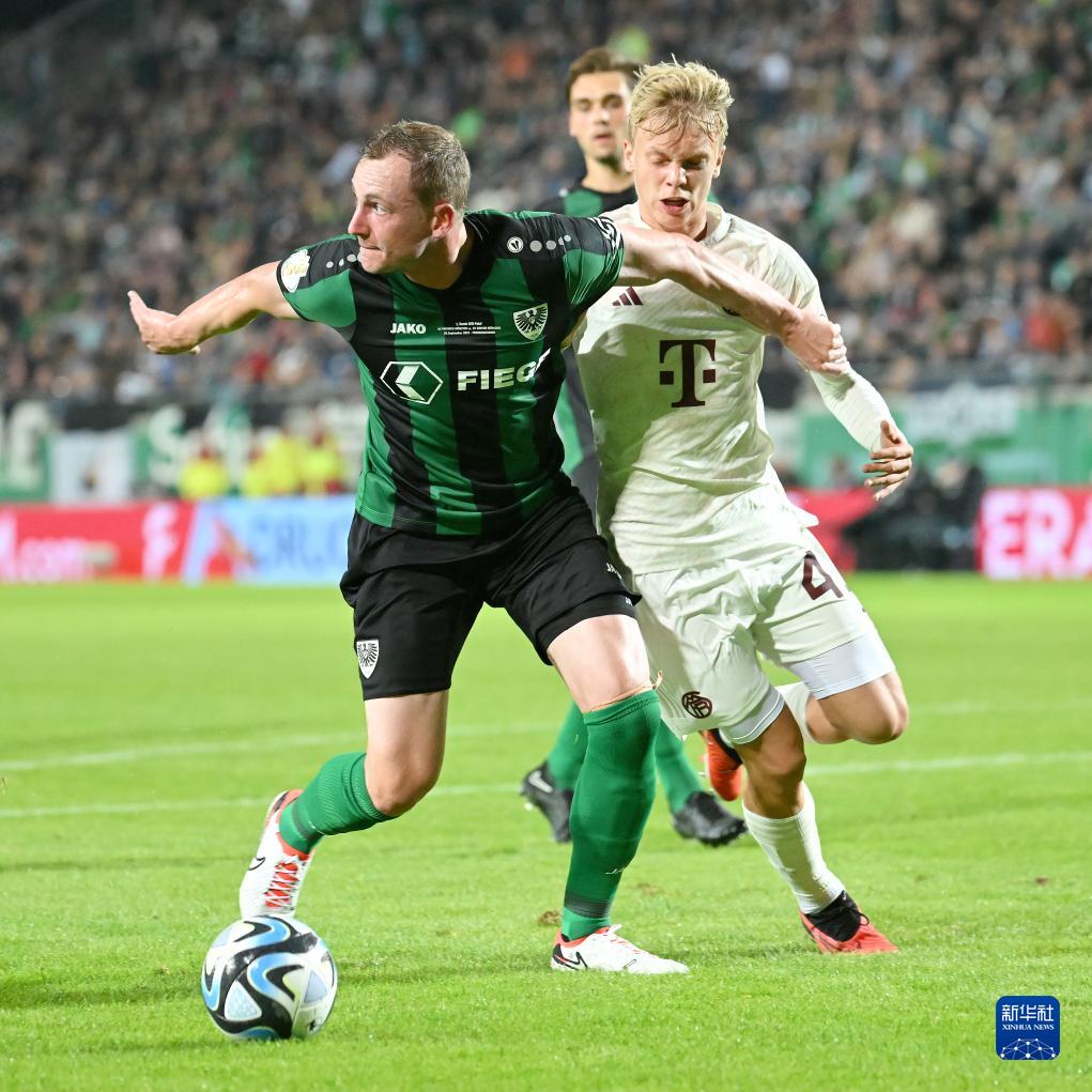 🎮T1 1-0 NS：Peyz韦鲁斯箭箭到肉，T1首局先下一城