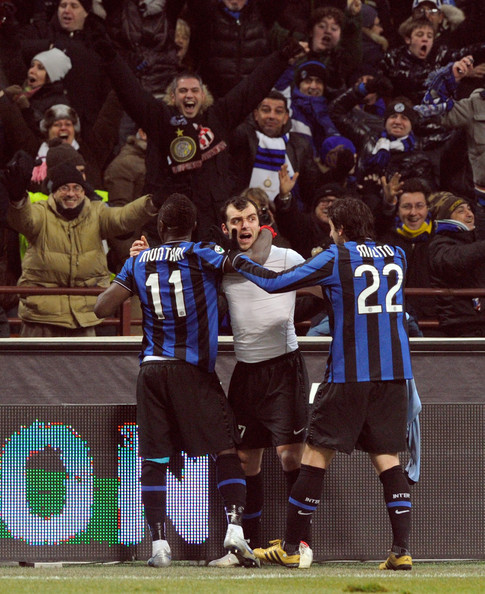 土耳其11月世预赛大名单：恰20领衔，詹-乌尊、厄泽尔缺席