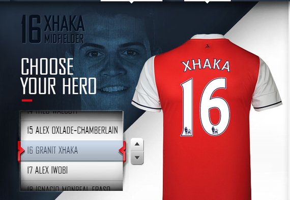 西海岸本赛季有5粒高位转换后的进球，仅次于泰山和国安