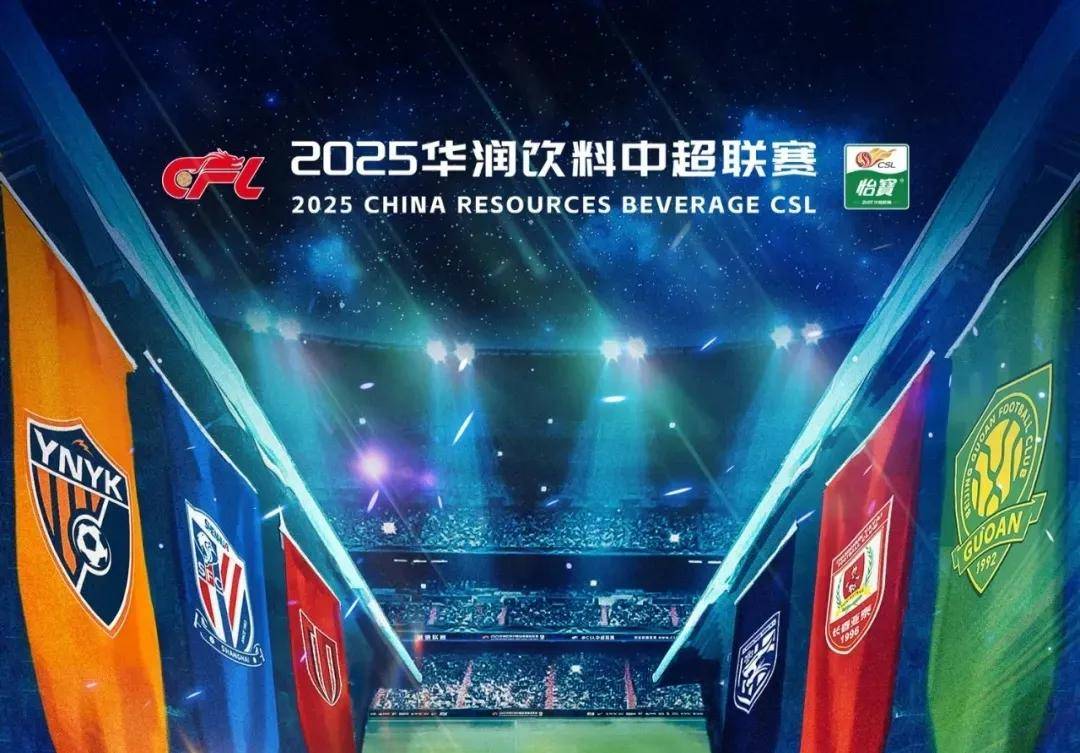 里夫斯：詹姆斯是历史级别的传球手，总在用最正确的方式打球