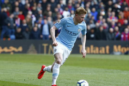 NBA：湖人险胜火箭 詹姆斯砍下全场最高分