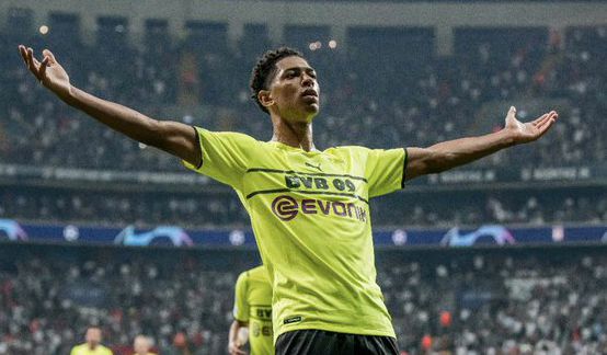 埃泽：阿尔特塔的热情有感染力，我已完全融入阿森纳的环境中