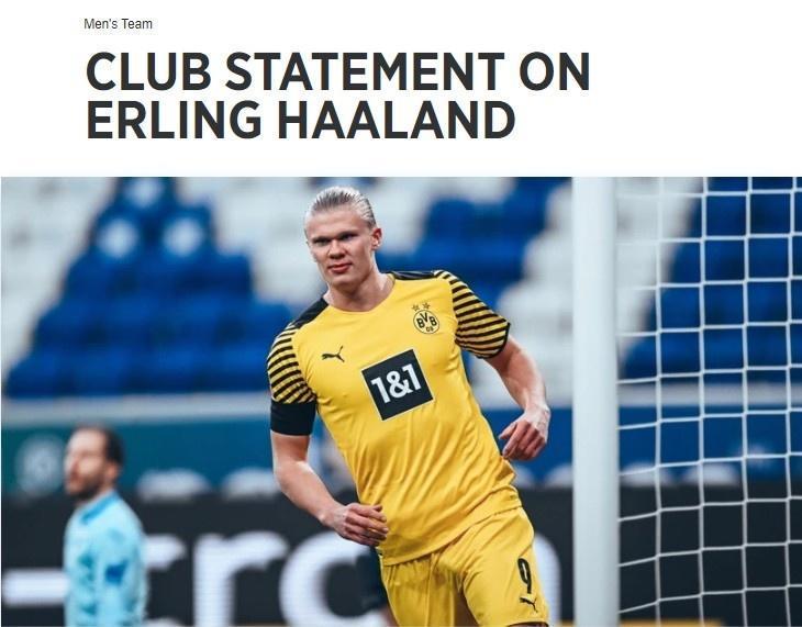 李金羽：只要大家愿意来看球，哪怕骂我，我也高兴