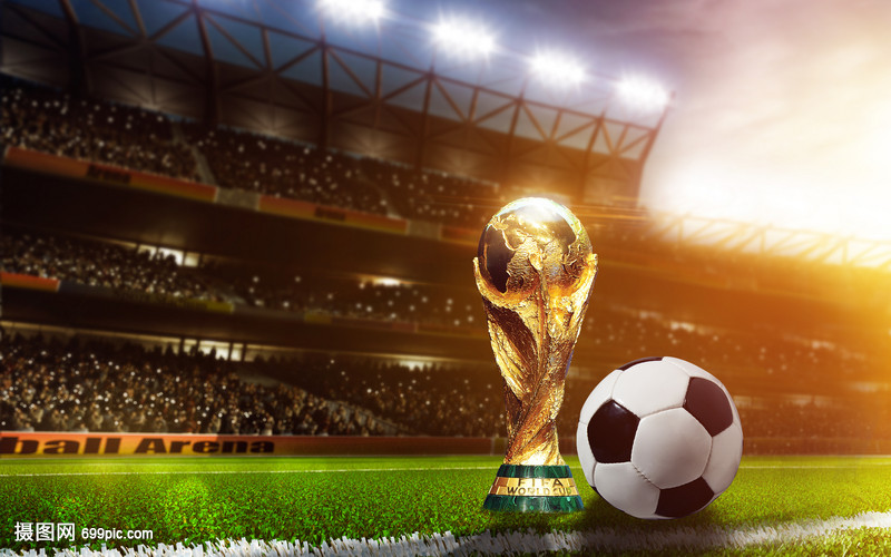 许尔策勒：维尔贝克、范黑克等4人将复出战枪手，魏费尔待定（许尔策勒：维尔贝克、范黑克等四将复出迎战阿森纳，魏费尔出战成疑）