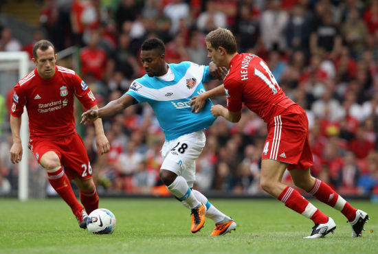 1-4惨败+2-3被翻！五星巴西跌下神坛？世界杯签运难救二流困境