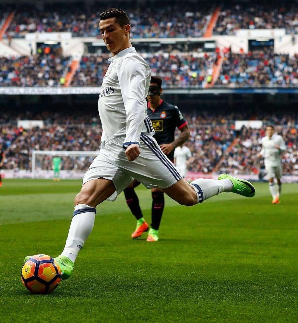 沪媒：莱昂纳多很可能因伤缺战柔佛，加布里埃尔也大概率缺席