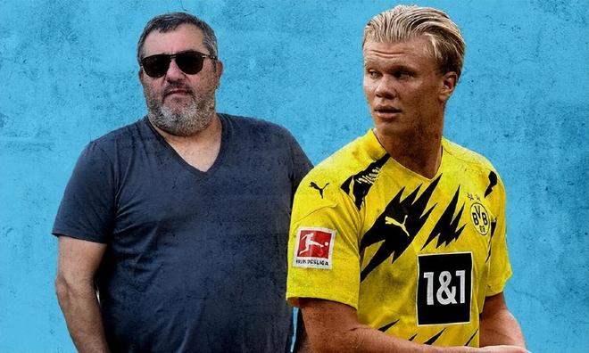 切尔西1-1阿森纳！凯塞多染红，查洛巴破门，梅里诺救主