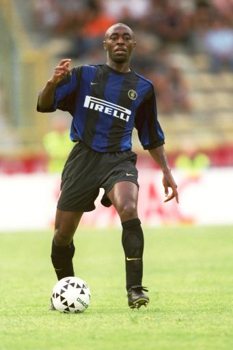 塞维利亚主帅：姆巴佩、维尼修斯和贝林是世界上最好的三名球员（塞维利亚主帅：姆巴佩、维尼修斯和贝林当属世界前三）