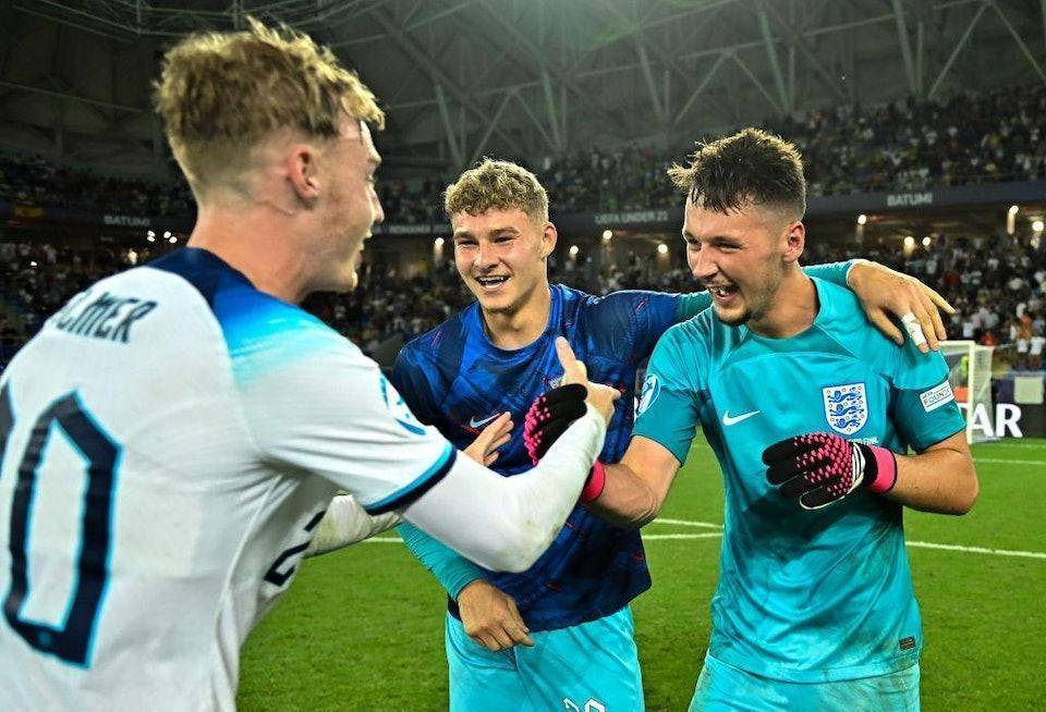 中超：广州队客场1-1战平梅州客家（中超：广州队客场与梅州客家1-1握手言和）