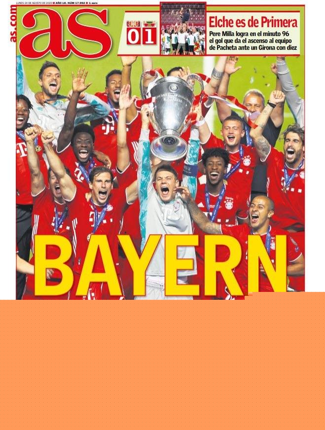 德甲前瞻比分预测：美因茨VS门兴，拉齐奥，西汉姆联全部拿下！（德甲前瞻与比分预测：美因茨对阵门兴，拉齐奥与西汉姆联有望全部取胜！）