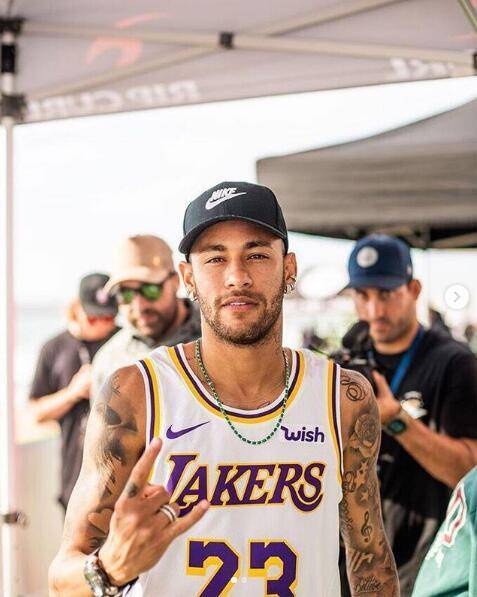 曼晚：曼联有格林伍德50%二转分成，若球员转会他们将有收入