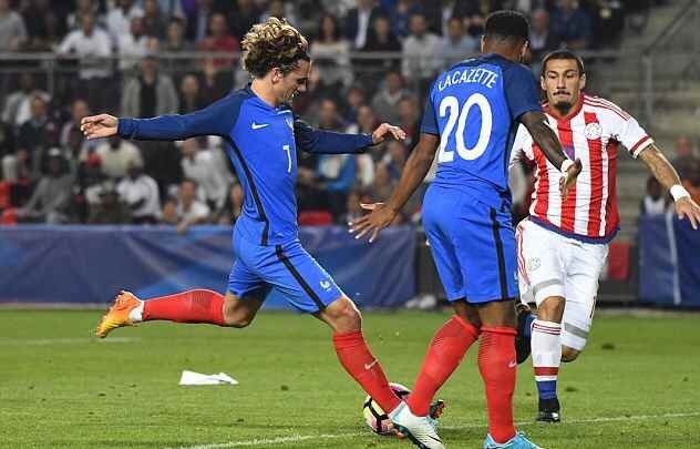 萨拉赫不满上场时间但无意冬窗离队，埃及足协称其仍将创造历史（萨拉赫对出场时间不满却无冬窗转会打算，埃及足协：他仍会书写历史）