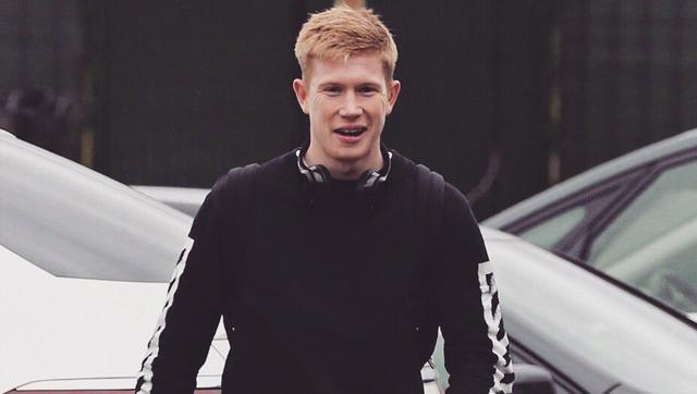 罗马诺：米兰和戴维没接触，球员经纪人否认所有冬窗离队传闻