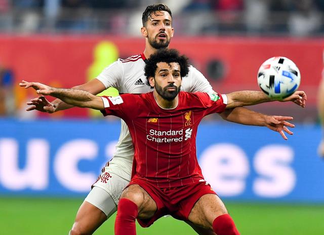 天空：切尔西正在尝试引进罗克，曼联也对球员有意（天空体育：切尔西尝试签下罗克，曼联亦有意）