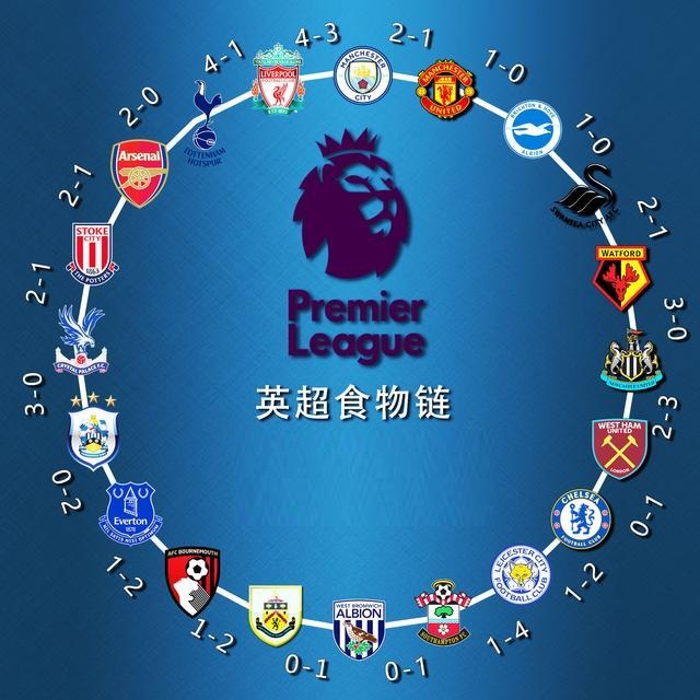 U22国足参加熊猫杯大名单：王钰栋、蒯纪闻在列，王博豪入选（U22国足熊猫杯参赛名单出炉：王钰栋、蒯纪闻在列，王博豪上榜）