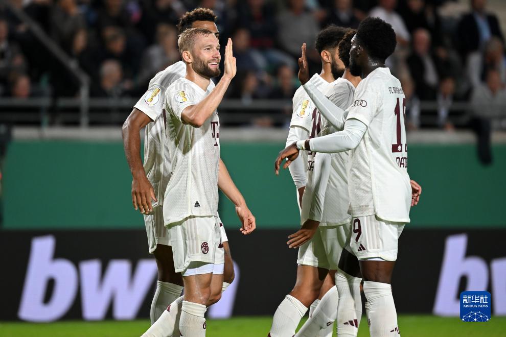 安东尼奥：拜合拉木一直在给球队带来帮助；我让球员远离外界评论