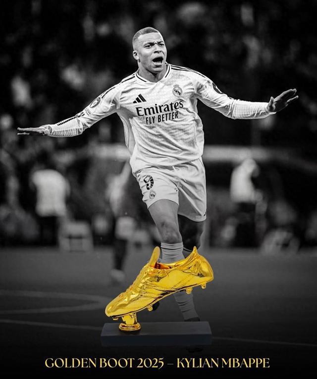 非洲杯半场：阿贾伊头槌破僵，尼日利亚暂1-0坦桑尼亚（非洲杯半场战报：阿贾伊头球破门，尼日利亚暂以1-0领先坦桑尼亚）