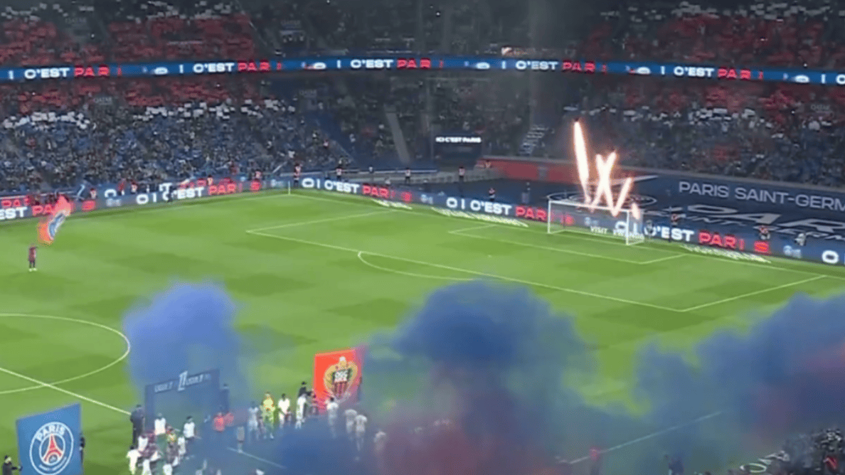 英超官方宣布裁判新规，新科技判罚引争议（英超官宣裁判改革，科技判罚掀起争论）