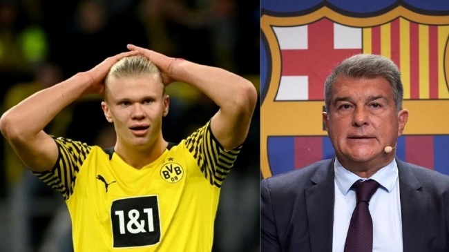 欧联2-1，25岁曼联弃将安东尼发威：抢断后精确制导，率队2连胜（欧联2-1！25岁前曼联球员安东尼爆发：抢断后精准制导，助队豪取两连胜）