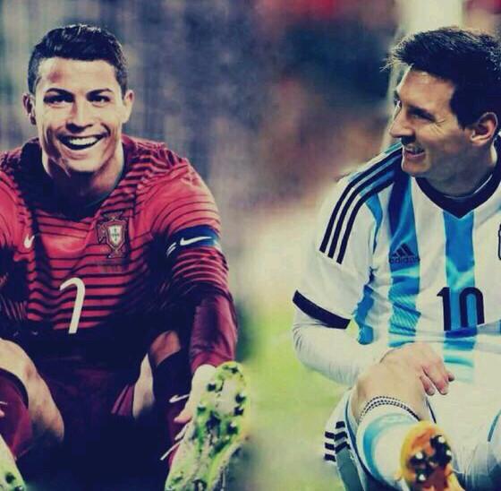 斯基拉：一家英超俱乐部询问了米兰前锋圣地亚哥的信息