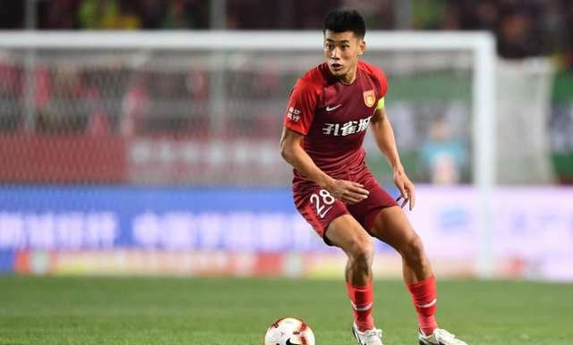 皇马青年军客场2-0击败埃弗顿！18岁新星双响助球队领跑小组