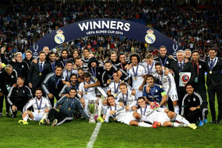 2025／26赛季英超：维拉6连胜狂飙遇枪手不败金身！英超榜首保卫战即将打响（英超2025／26：阿斯顿维拉六连胜碰上阿森纳不败纪录，榜首保卫战一触即发）