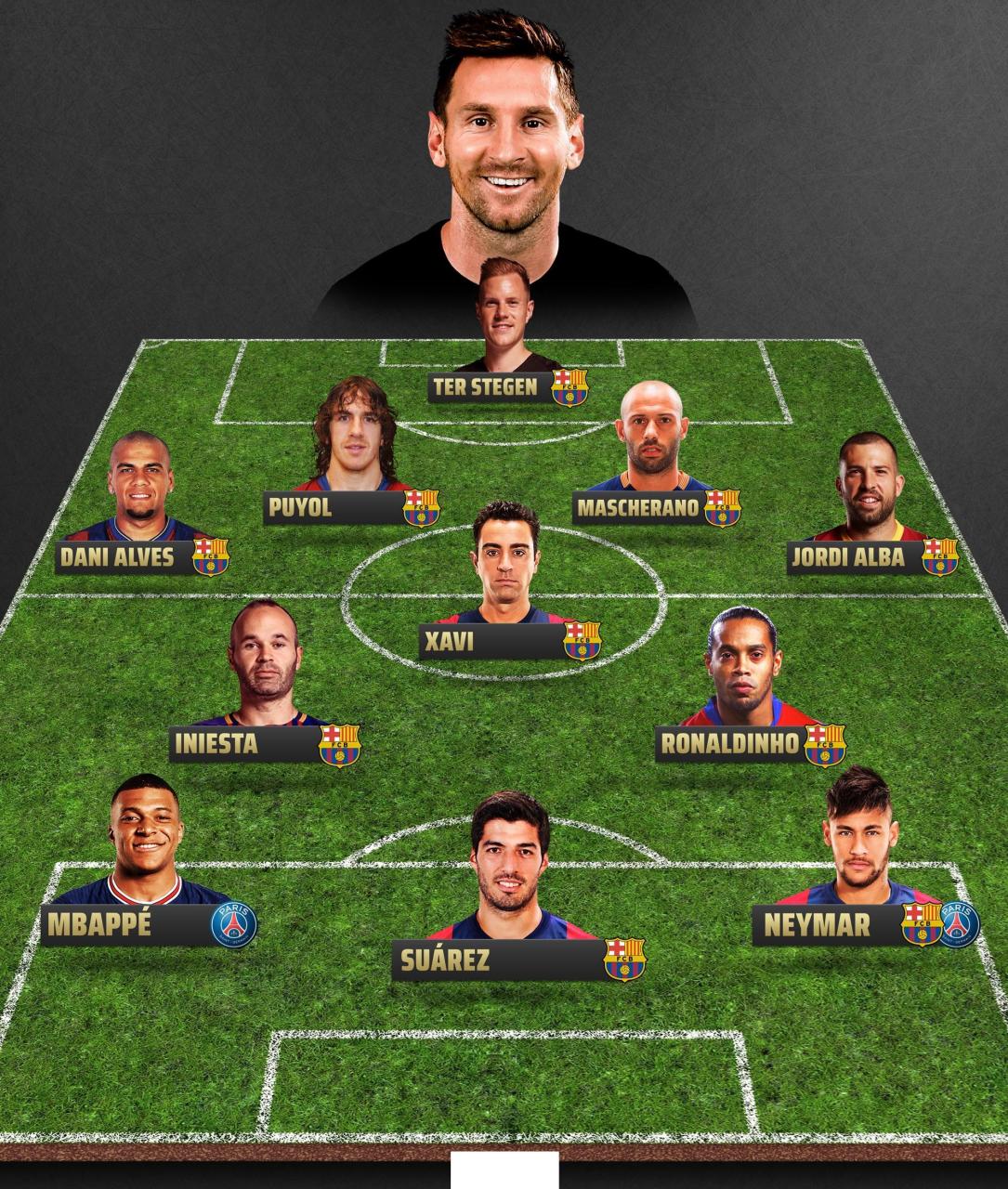 淘汰青岛更衣室！邱彪肯定外援+球队防守，不满混战发挥！