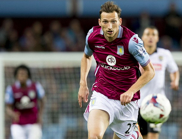 18场制造11球！曼城3600万欧买了一个小德布劳内