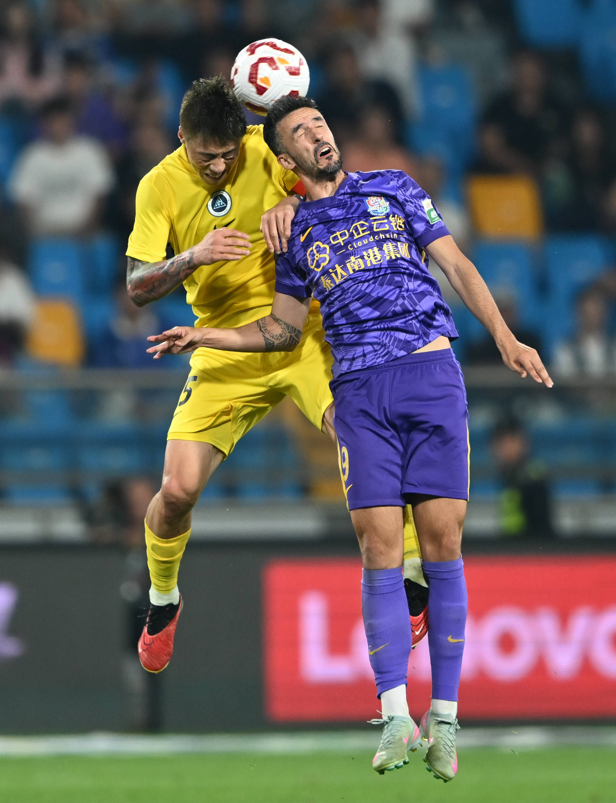 NBL战报：多伊尔24分，墨尔本联98-87击败珀斯野猫