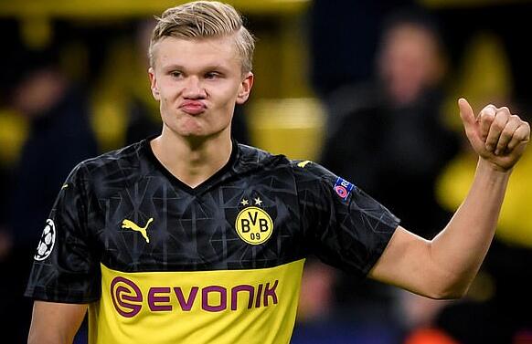 北控男篮92比88力克宁波男篮