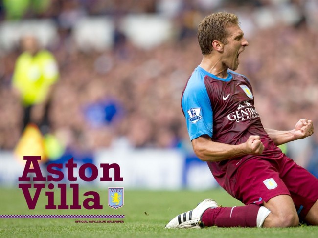 热议汪士钦染红：武侠小说里叫“狂性大发”，臭毛病纯惯的！（汪士钦染红引争议：武侠里叫“狂性大发”，这臭毛病是惯出来的）