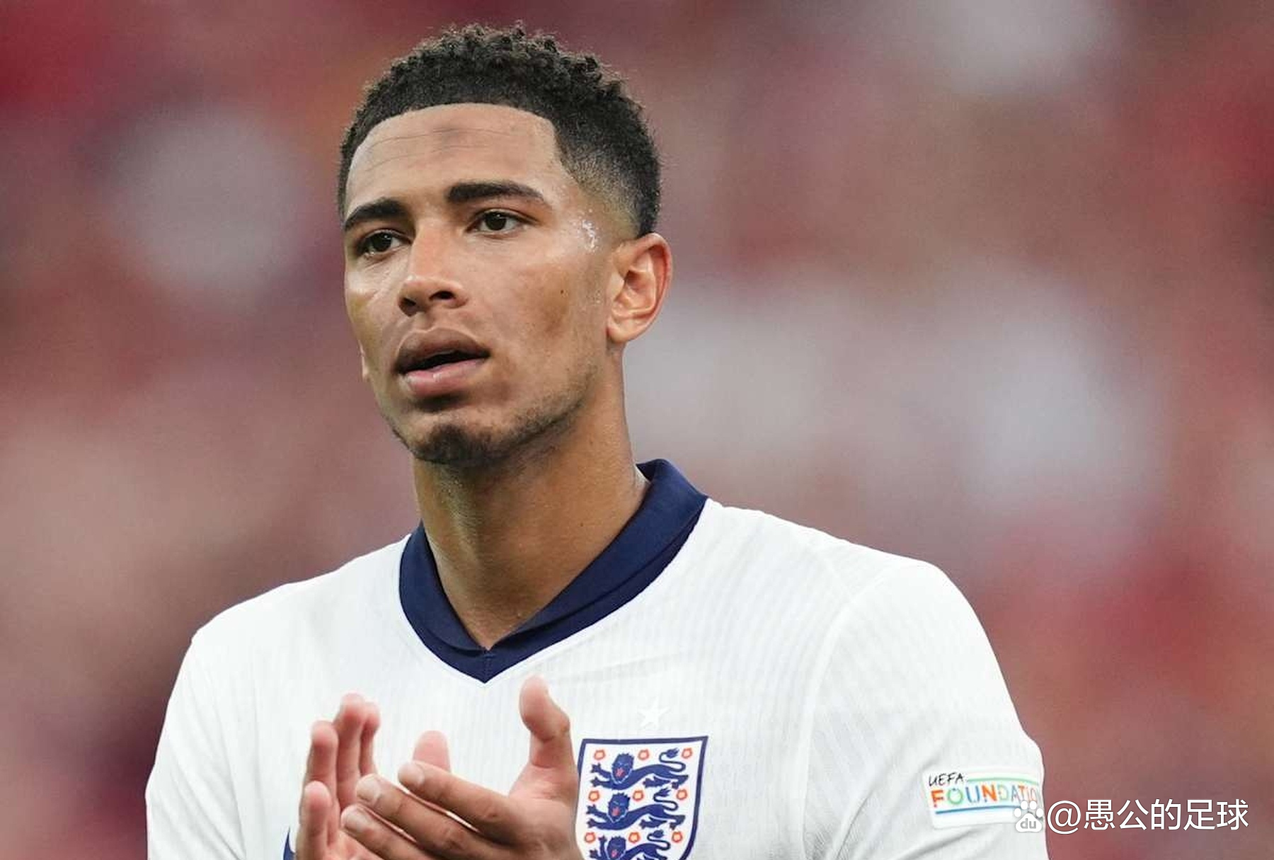 马丁内斯：希望世界杯小组头名能多晋级一轮，避免算分挑对手（马丁内斯：盼小组头名获额外晋级一轮，杜绝算分挑对手）