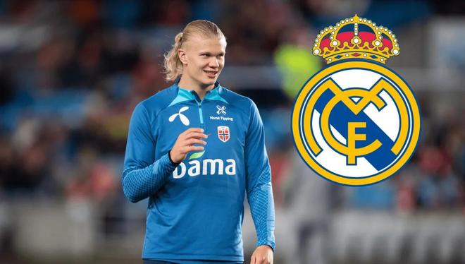 33岁内马尔爆发！17分钟戴帽救赎！3场轰5球1助，冲击明年世界杯