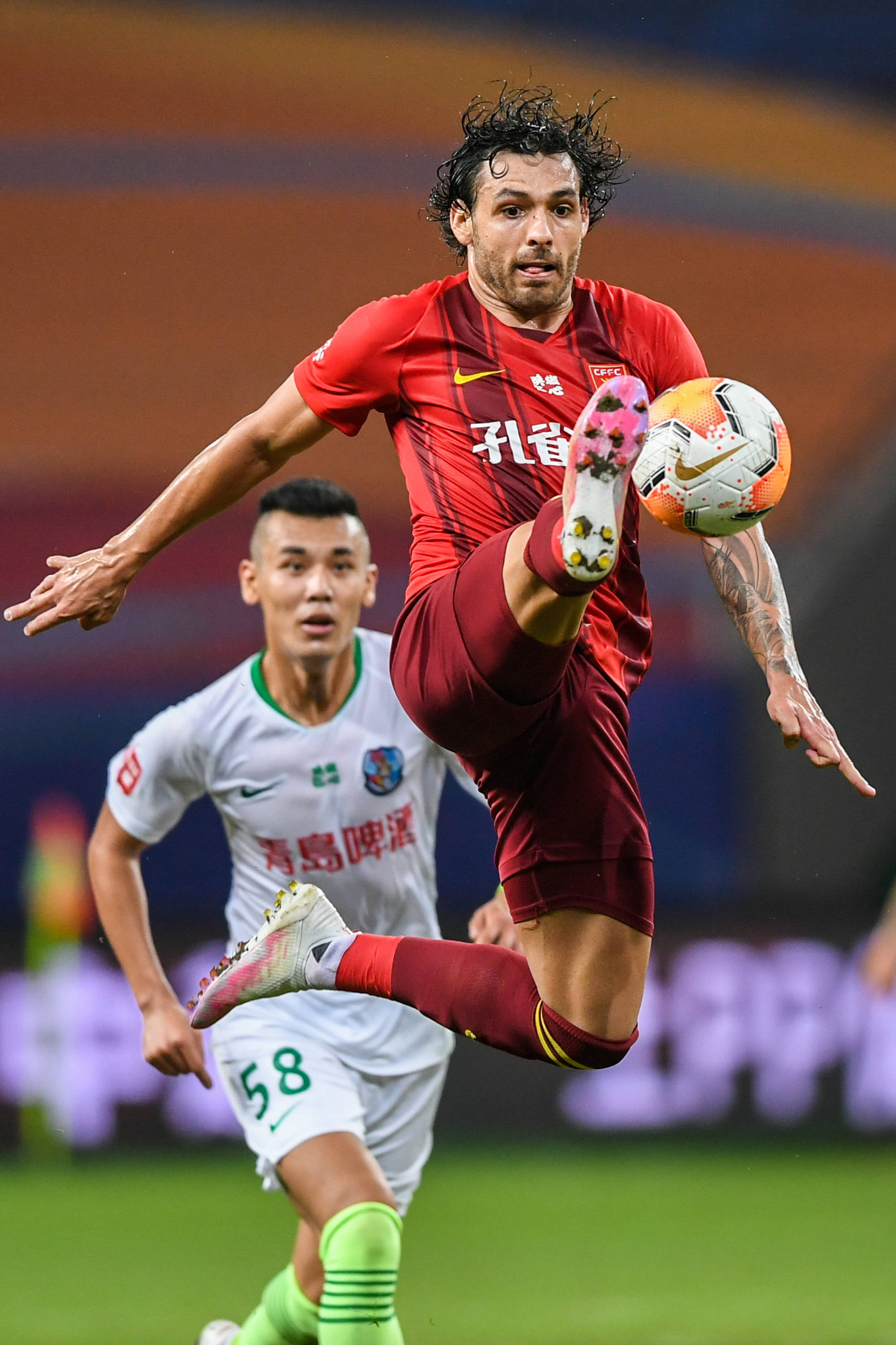 利物浦今夏4.5亿镑新援现状：标王伊萨克重伤，维尔茨22场0球（利物浦今夏4.5亿镑引援现况：标王伊萨克重伤，维尔茨22战仍无进球）