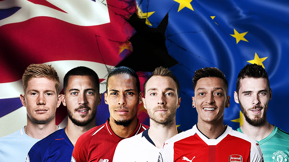 瓜迪奥拉说梅西是历史第一人！还说自己跟梅西学到东西！