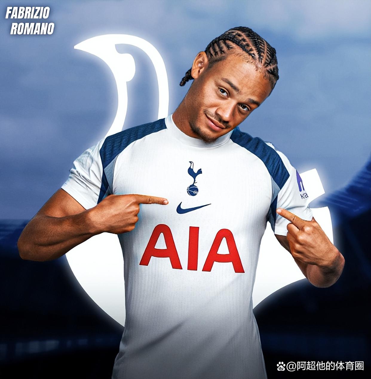 NBA杯半场：凯尔登13分，东契奇24分&詹姆斯12+8，马刺70-58领先湖人