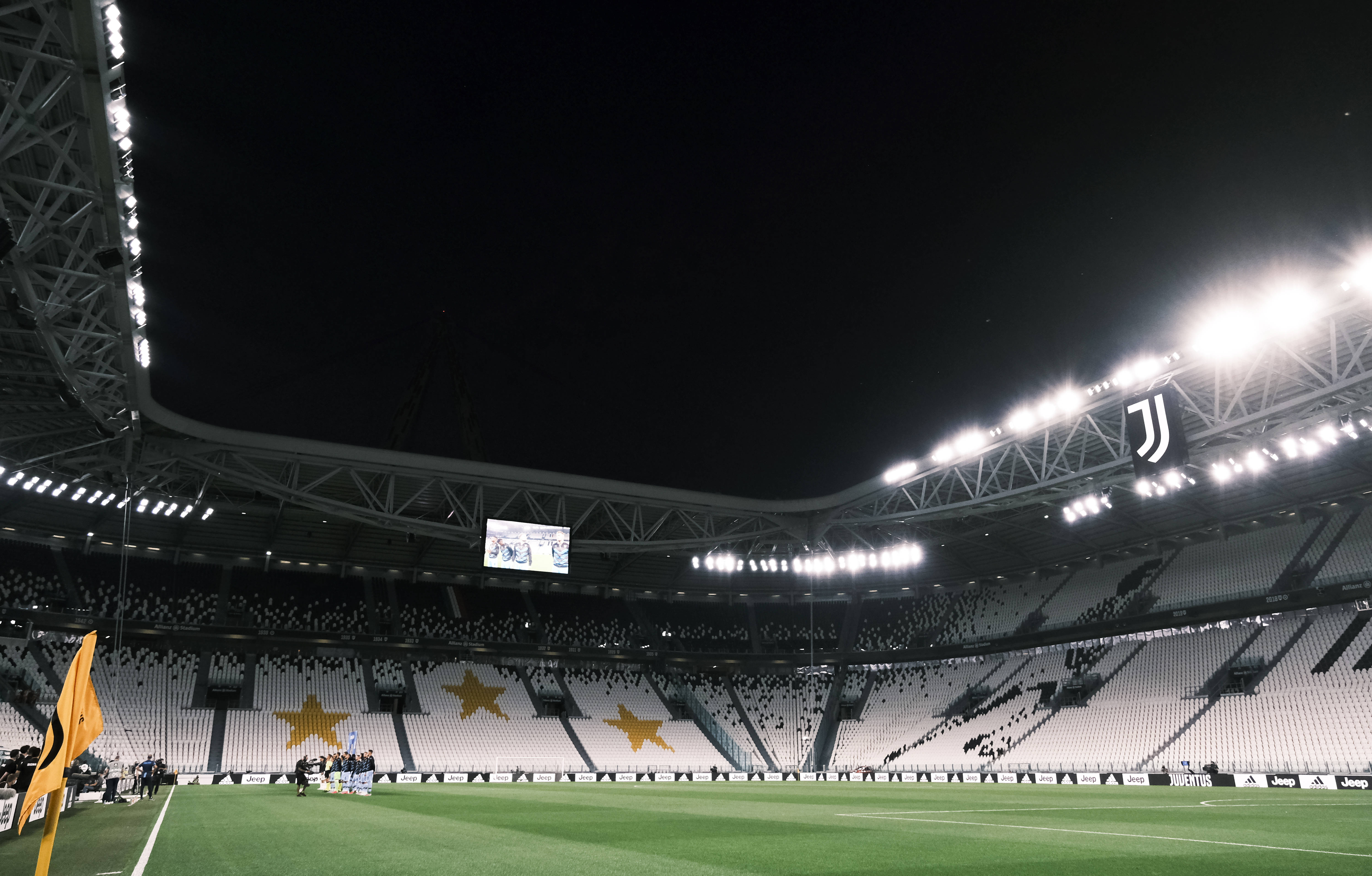 记者：热刺认为奥莫罗迪翁很适合弗兰克的体系，将发起追求