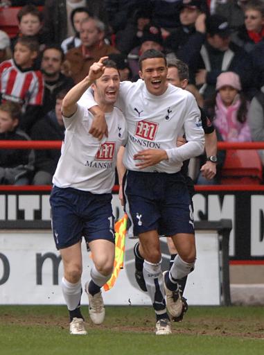 阿莱格里：这场比赛谁先进球就能赢，拉齐奥先进了，他们赢了