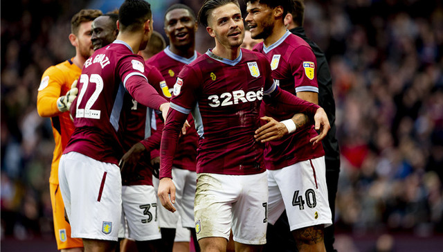 罗体：罗马希望先租后买签法比奥-席尔瓦，狼队要1500万欧