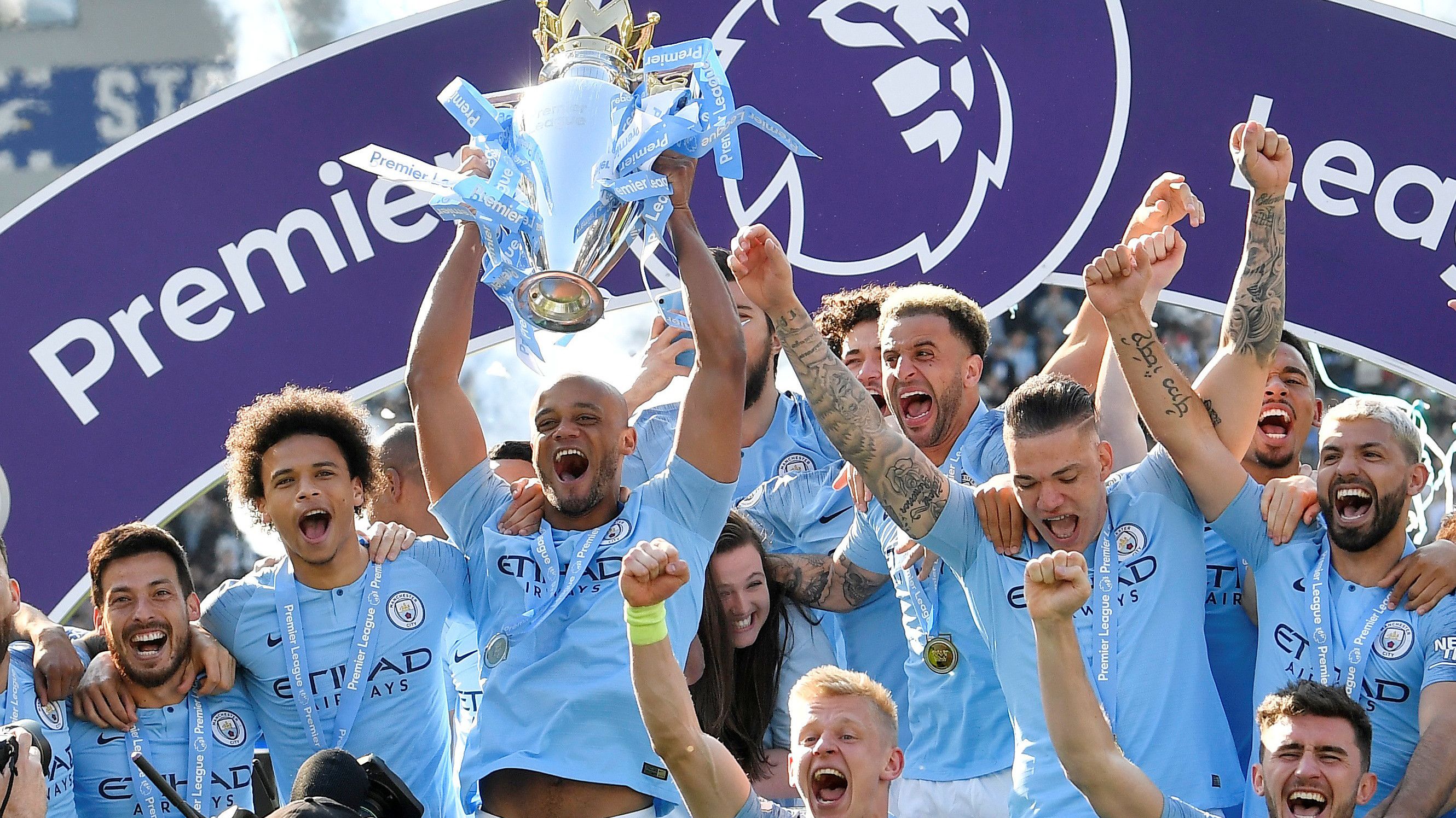 One Football本赛季欧冠表现评级