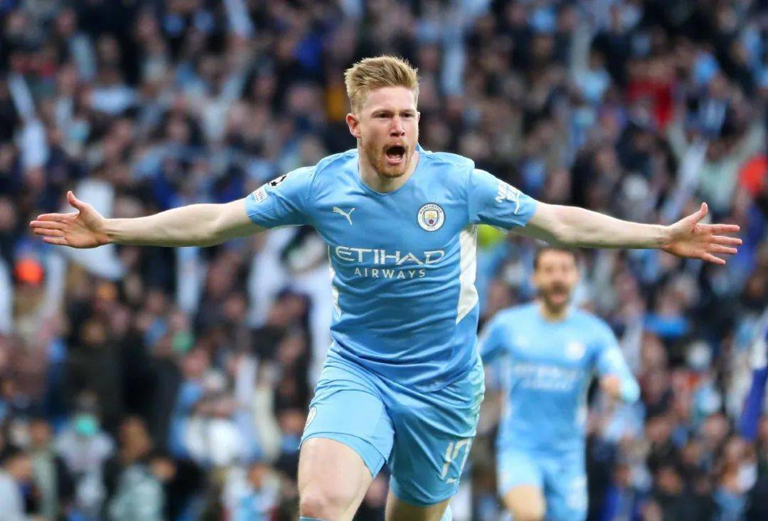 状态火热！布伦森首节8中5得到16分5助攻