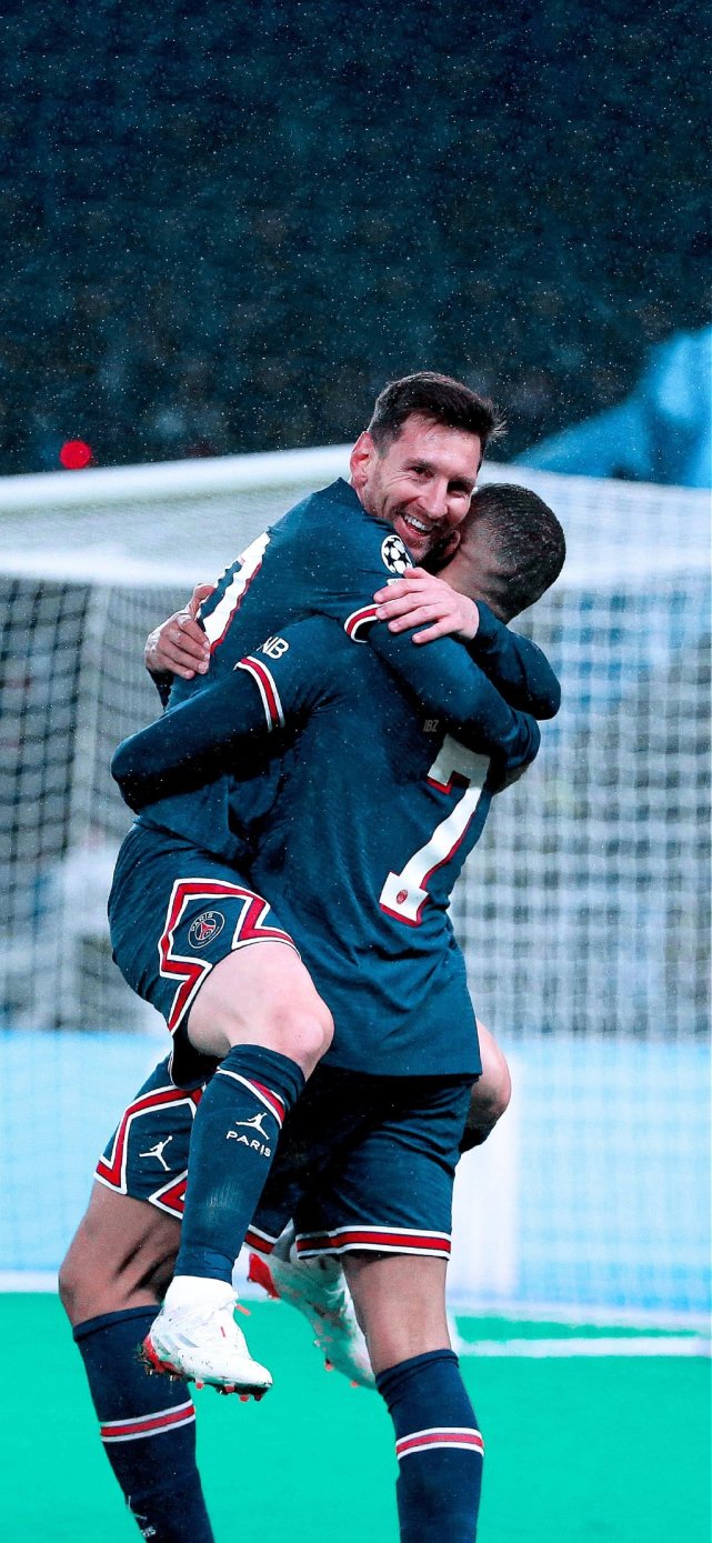 沈阳市委副书记李鹏宇：沈阳是辽沈足球的核心代表